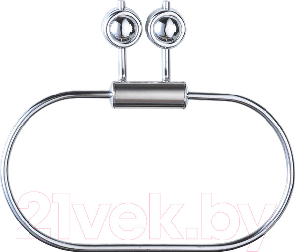 Изображение товара Кольцо для полотенца Axentia 280005