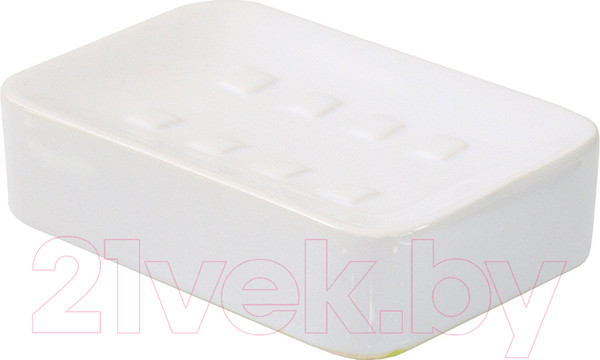 Изображение товара Мыльница Axentia 282456