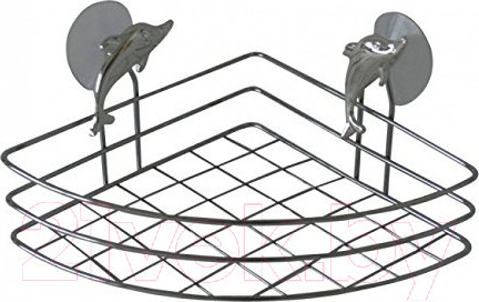 Изображение товара Полка для ванной Axentia 291322