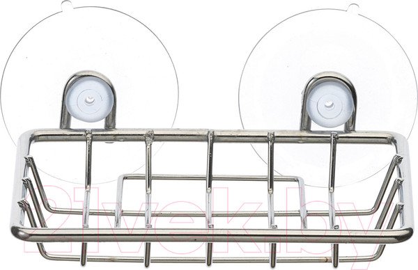 Изображение товара Мыльница Axentia 702263