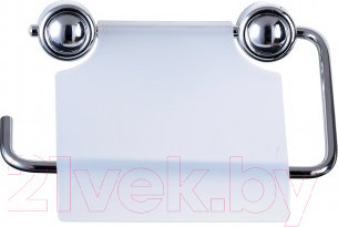 Изображение товара Держатель для туалетной бумаги Axentia 280030