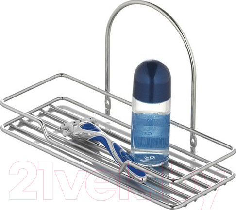 Изображение товара Полка для ванной Axentia 282002