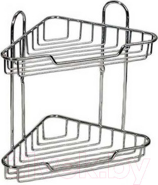 Изображение товара Полка для ванной Axentia 282008