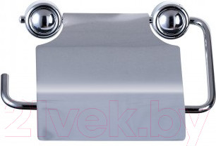 Изображение товара Держатель для туалетной бумаги Axentia 280031