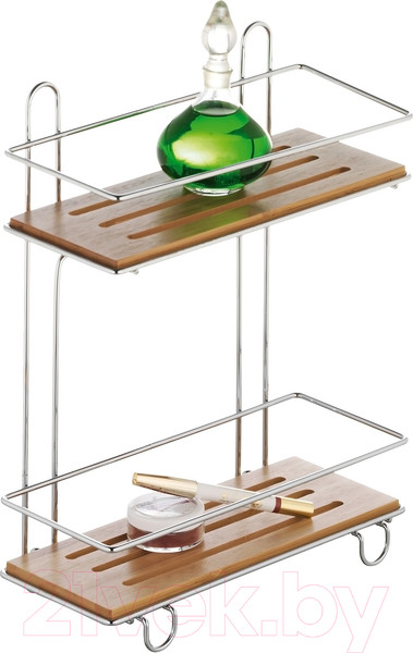 Изображение товара Полка для ванной Axentia 282091