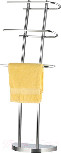 Изображение товара Держатель для полотенца Axentia 282165
