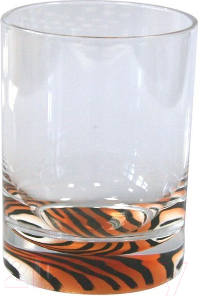 Изображение товара Стакан для зубной щетки и пасты Axentia 282305