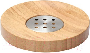 Изображение товара Мыльница Axentia 282332