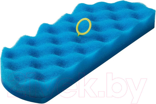 Изображение товара Фильтр для пылесоса Neolux FSM-08