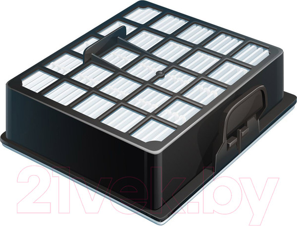 Изображение товара Фильтр для пылесоса Neolux HBS-06