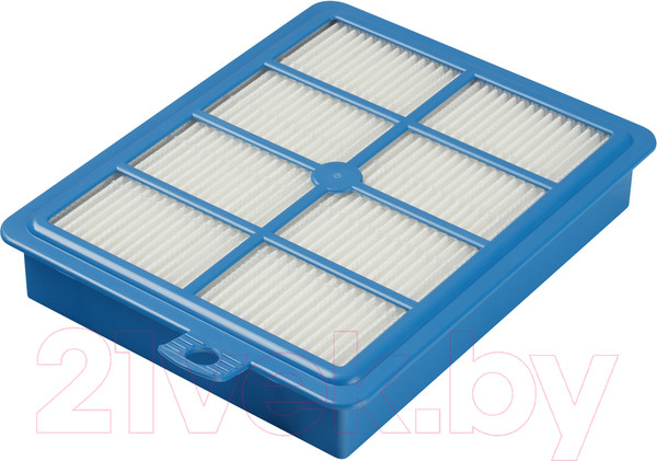 Изображение товара Фильтр для пылесоса Neolux HEL-01