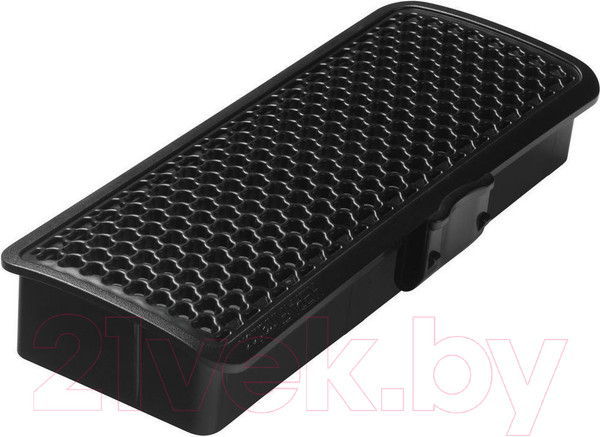 Изображение товара Фильтр для пылесоса Neolux HLG-75
