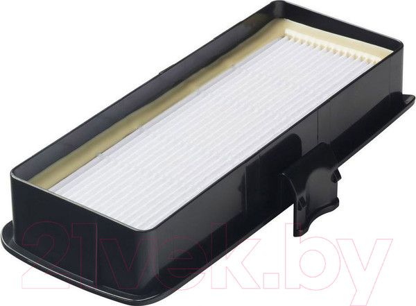 Изображение товара Фильтр для пылесоса Neolux HLG-75