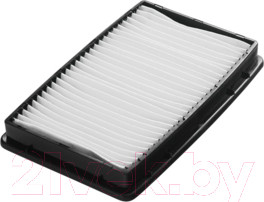 Изображение товара Фильтр для пылесоса Neolux HSM-54