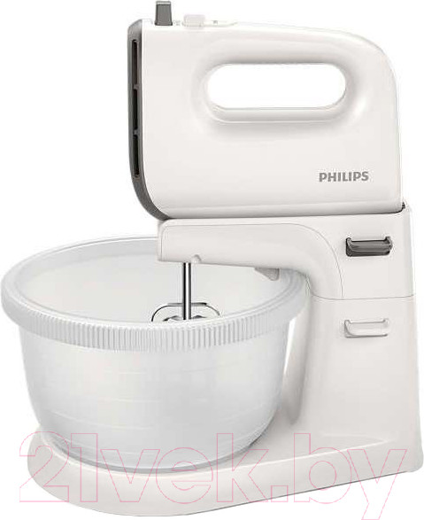 Миксер стационарный Philips HR3745/00
