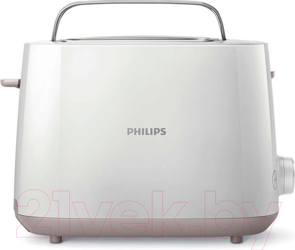 Тостер Philips HD2581/00
