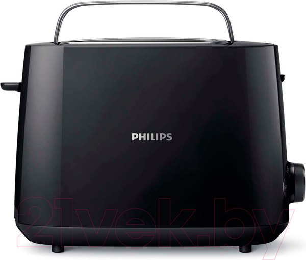Тостер Philips HD2581/90
