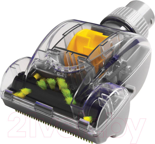 Изображение товара Турбощетка для пылесоса Neolux TN-04