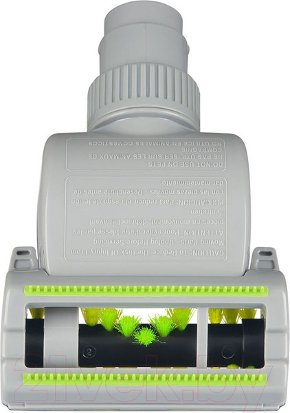 Изображение товара Турбощетка для пылесоса Neolux TN-04