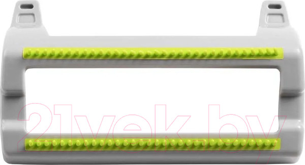 Изображение товара Турбощетка для пылесоса Neolux TN-04