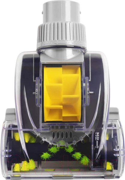 Изображение товара Турбощетка для пылесоса Neolux TN-04