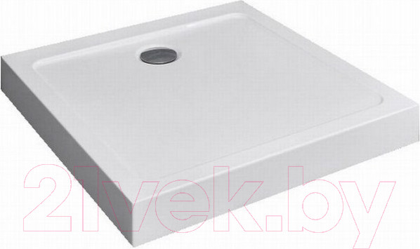 Изображение товара Душевой поддон Radaway Doros Compact C900x900 / SDRC9090-05
