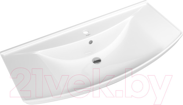 Изображение товара Умывальник Kirovit Стиль 1050