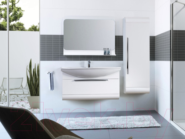 Изображение товара Умывальник Kirovit Стиль 1050