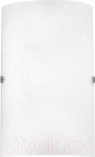 Изображение товара Бра Eglo Troy 3 85979