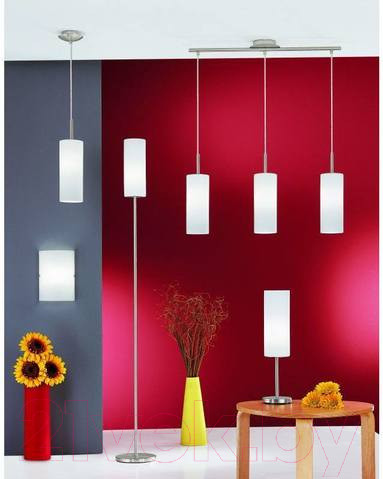 Изображение товара Бра Eglo Troy 3 85979