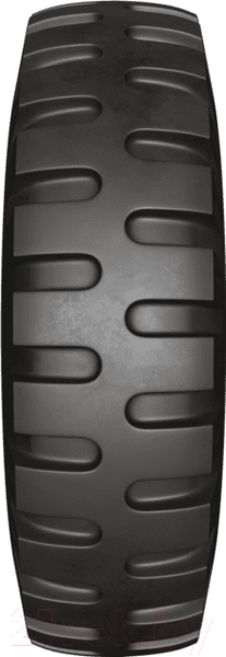 Изображение товара Грузовая шина KAMA 404 175-10/6.50-10