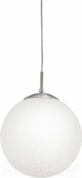 Изображение товара Потолочный светильник Eglo Rondo 85262