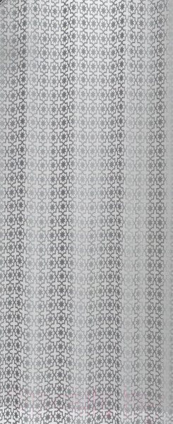 Изображение товара Шторка-занавеска для ванны Sealskin 210861318