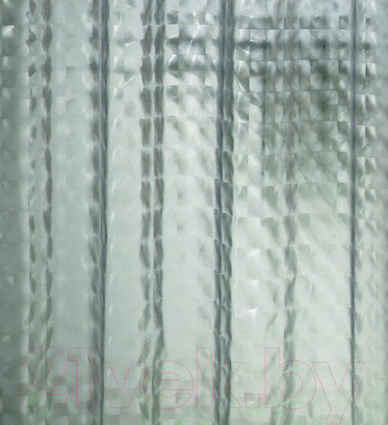 Изображение товара Шторка-занавеска для ванны Sealskin 211181300