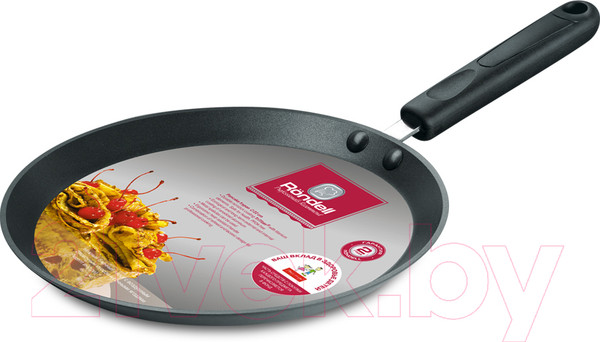 Изображение товара Блинная сковорода Rondell RDA-274