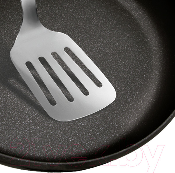 Изображение товара Блинная сковорода Rondell RDA-274