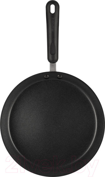 Изображение товара Блинная сковорода Rondell RDA-274