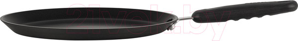 Изображение товара Блинная сковорода Rondell RDA-274