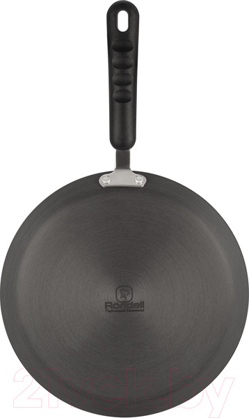 Изображение товара Блинная сковорода Rondell RDA-274