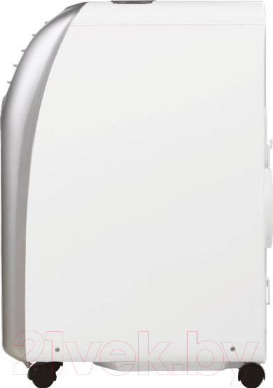 Изображение товара Мобильный кондиционер Ballu BPAC-09 CE