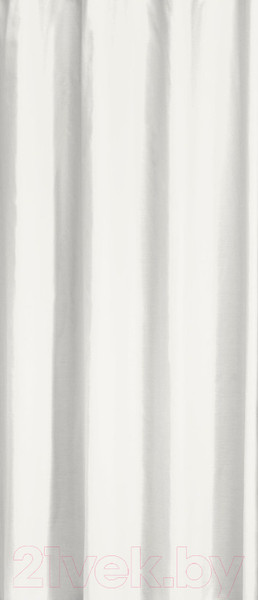 Изображение товара Шторка-занавеска для ванны Sealskin 232211310