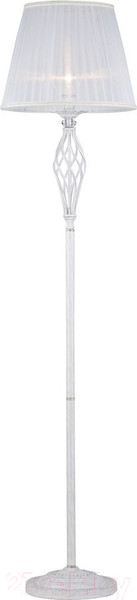 Изображение товара Торшер Maytoni Grace ARM247-11-G