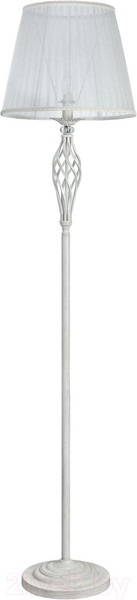 Изображение товара Торшер Maytoni Grace ARM247-11-G