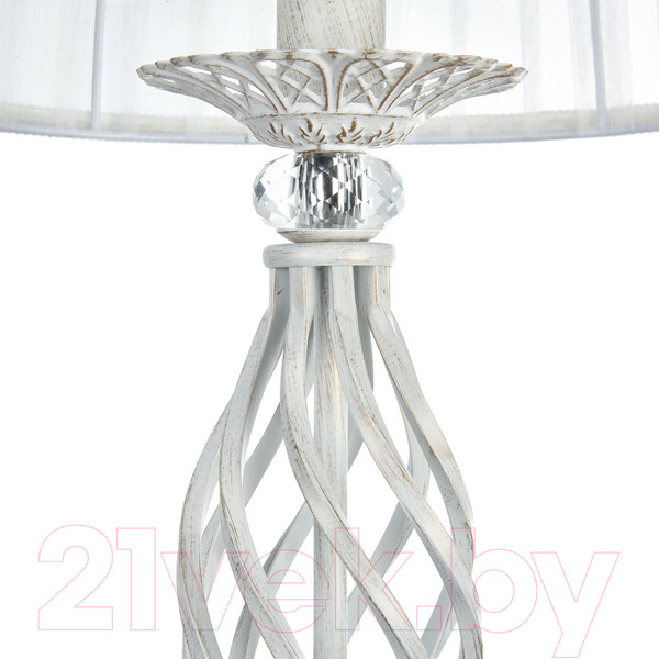 Изображение товара Торшер Maytoni Grace ARM247-11-G