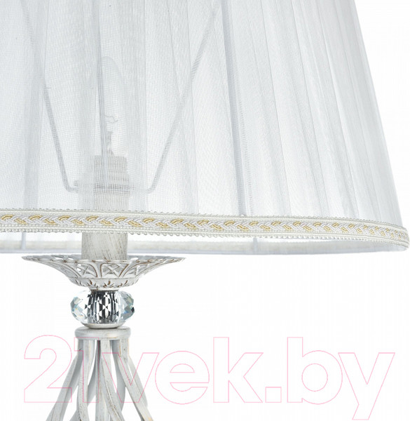 Изображение товара Торшер Maytoni Grace ARM247-11-G