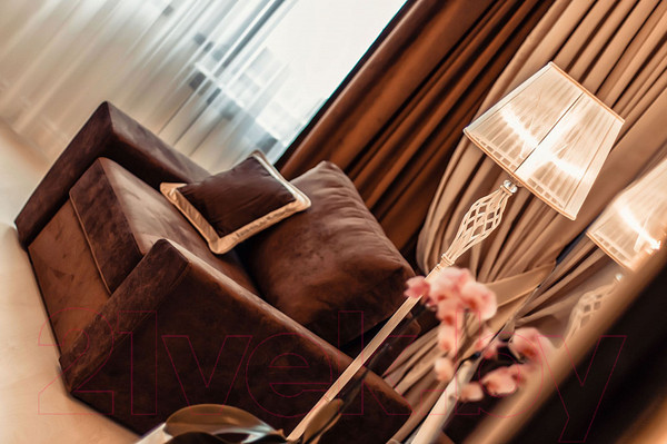 Изображение товара Торшер Maytoni Grace ARM247-11-G