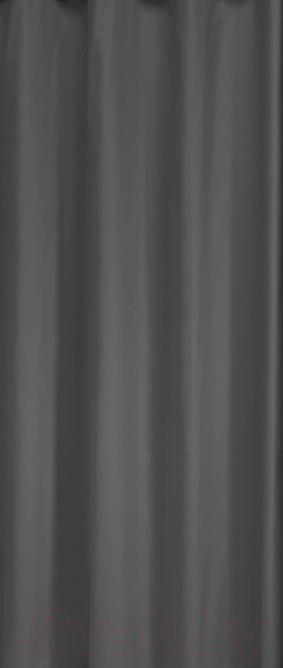 Изображение товара Шторка-занавеска для ванны Sealskin 232211314