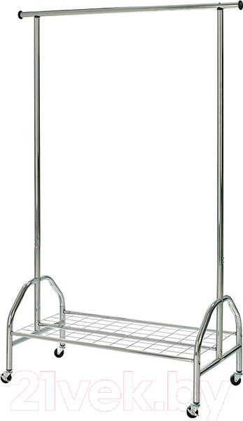 Изображение товара Стойка для одежды Halmar WU18