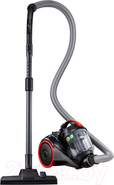 Изображение товара Пылесос Samsung VC15K4116VR/EV