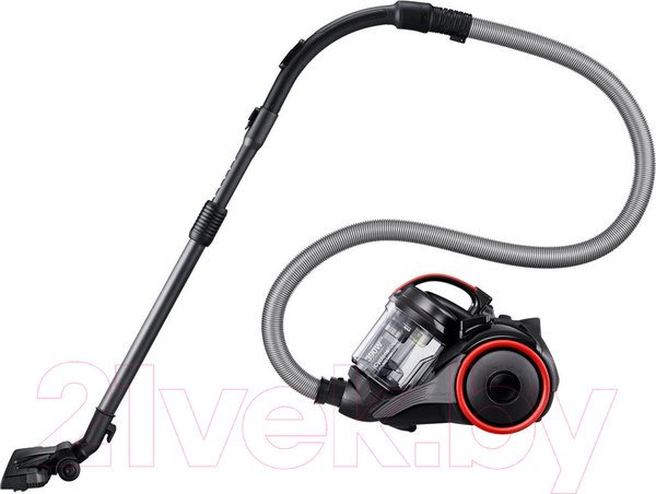 Изображение товара Пылесос Samsung VC15K4116VR/EV